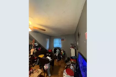 47 Granite St, Brockton, MA 02302 - Photo 9