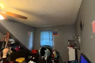47 Granite St, Brockton, MA 02302 - Photo 9