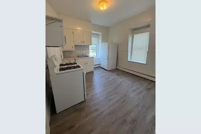 26 High St #3, Methuen, MA 01844 - Photo 3