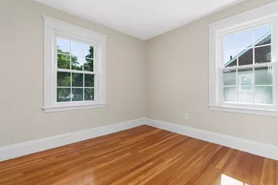 11 Bogandale, Boston, MA 02132 - Photo 19