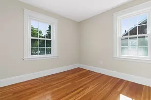 11 Bogandale, Boston, MA 02132 - Photo 19