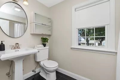 11 Bogandale, Boston, MA 02132 - Photo 17
