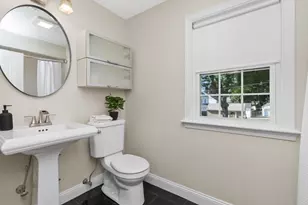 11 Bogandale, Boston, MA 02132 - Photo 17