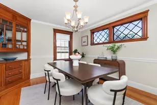 11 Bogandale, Boston, MA 02132 - Photo 7