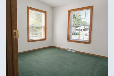 637 South Washington Street #22, North Attleboro, MA 02760 - Photo 13