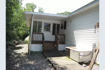 637 South Washington Street #22, North Attleboro, MA 02760 - Photo 15
