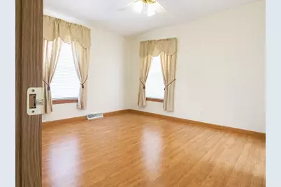 637 South Washington Street #22, North Attleboro, MA 02760 - Photo 9