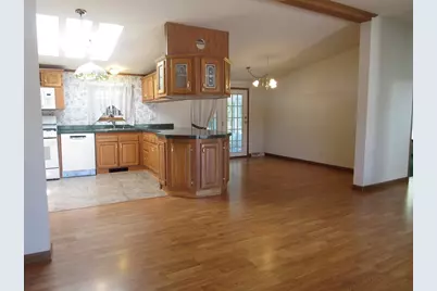 637 South Washington Street #22, North Attleboro, MA 02760 - Photo 7