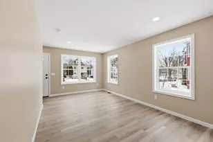 43 Leyfred Terrace, Springfield, MA 01109 - Photo 21