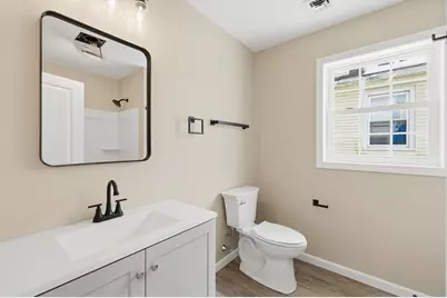 43 Leyfred Ter #1, Springfield, MA 01109 - Photo 7
