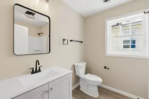 43 Leyfred Terrace, Springfield, MA 01109 - Photo 7