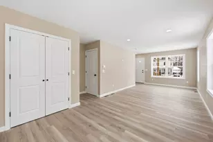 43 Leyfred Terrace, Springfield, MA 01109 - Photo 13