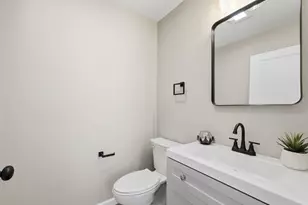 43 Leyfred Terrace, Springfield, MA 01109 - Photo 5
