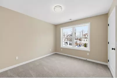 43 Leyfred Ter #1, Springfield, MA 01109 - Photo 15