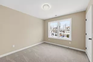 43 Leyfred Terrace, Springfield, MA 01109 - Photo 15