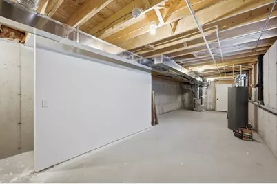 43 Leyfred Ter #1, Springfield, MA 01109 - Photo 23