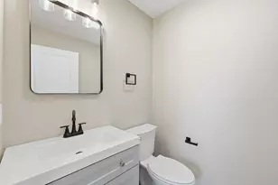 43 Leyfred Terrace, Springfield, MA 01109 - Photo 7