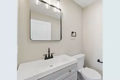 43 Leyfred Ter #1, Springfield, MA 01109 - Photo 9