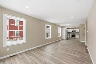 43 Leyfred Terrace, Springfield, MA 01109 - Photo 17