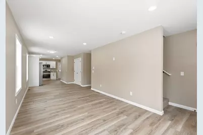 43 Leyfred Ter #1, Springfield, MA 01109 - Photo 19