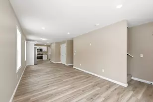 43 Leyfred Terrace, Springfield, MA 01109 - Photo 19