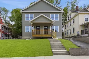 43 Leyfred Terrace, Springfield, MA 01109 - Photo 1