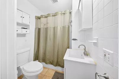 38-40 Catawba St, Boston, MA 02119 - Photo 17