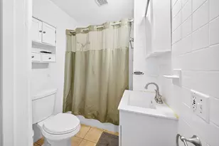 38-40 Catawba St, Boston, MA 02119 - Photo 17