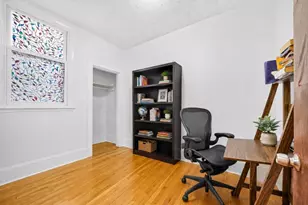 38-40 Catawba St, Boston, MA 02119 - Photo 9