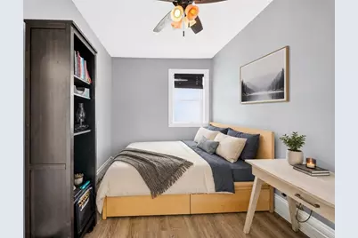 38-40 Catawba St, Boston, MA 02119 - Photo 15