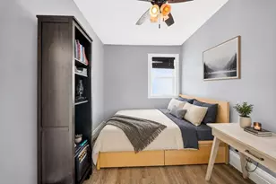 38-40 Catawba St, Boston, MA 02119 - Photo 15