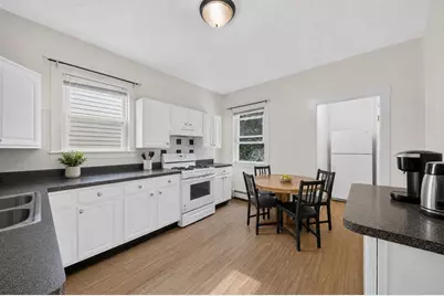 38-40 Catawba St, Boston, MA 02119 - Photo 5