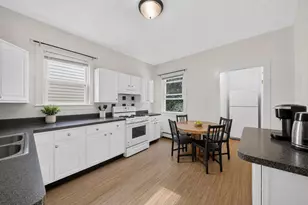 38-40 Catawba St, Boston, MA 02119 - Photo 5