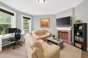 38-40 Catawba St, Boston, MA 02119 - Photo 11