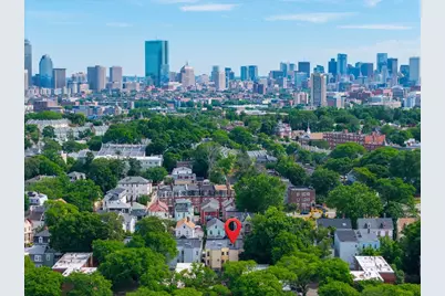 38-40 Catawba St, Boston, MA 02119 - Photo 19