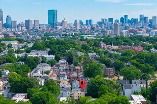 38-40 Catawba St, Boston, MA 02119 - Photo 19