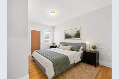 38-40 Catawba St, Boston, MA 02119 - Photo 7