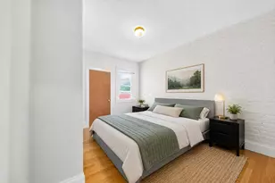 38-40 Catawba St, Boston, MA 02119 - Photo 7