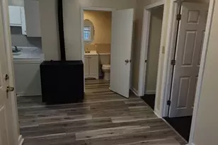 85 Beetle St, New Bedford, MA 02746 - Photo 3