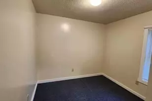 85 Beetle St, New Bedford, MA 02746 - Photo 7