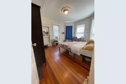65 Hillside St #2, Boston, MA 02120 - Photo 3