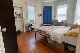 65 Hillside St, Boston, MA 02120 - Photo 3