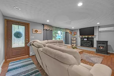 25 Old Dudley Rd, Oxford, MA 01540 - Photo 21