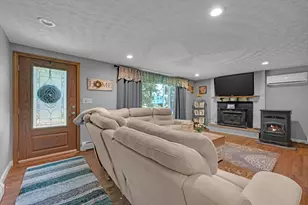 25 Old Dudley Rd, Oxford, MA 01540 - Photo 21