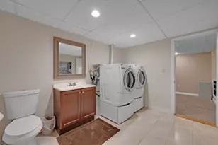 25 Old Dudley Rd, Oxford, MA 01540 - Photo 33
