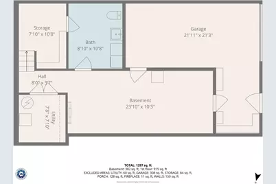 25 Old Dudley Rd, Oxford, MA 01540 - Photo 35