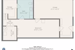 25 Old Dudley Rd, Oxford, MA 01540 - Photo 35