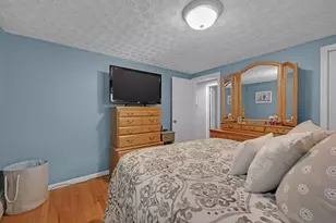 25 Old Dudley Rd, Oxford, MA 01540 - Photo 27