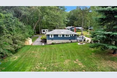 25 Old Dudley Rd, Oxford, MA 01540 - Photo 7