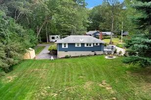 25 Old Dudley Rd, Oxford, MA 01540 - Photo 7